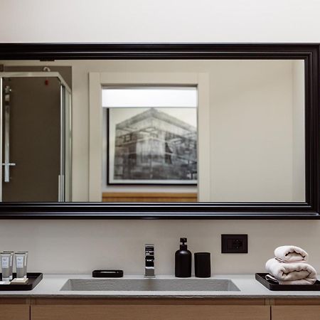Casa Toma - Luxury Garden House Bed & Breakfast Arzignano Luaran gambar