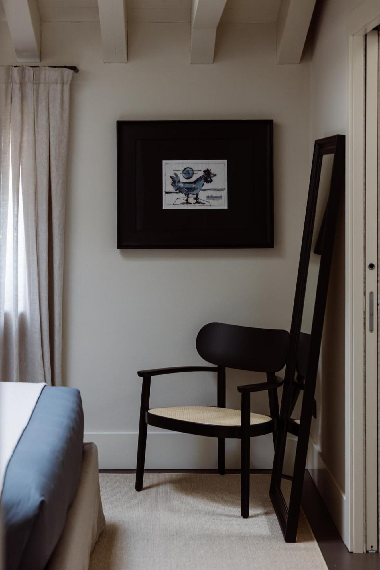 Casa Toma - Luxury Garden House Bed & Breakfast Arzignano Luaran gambar