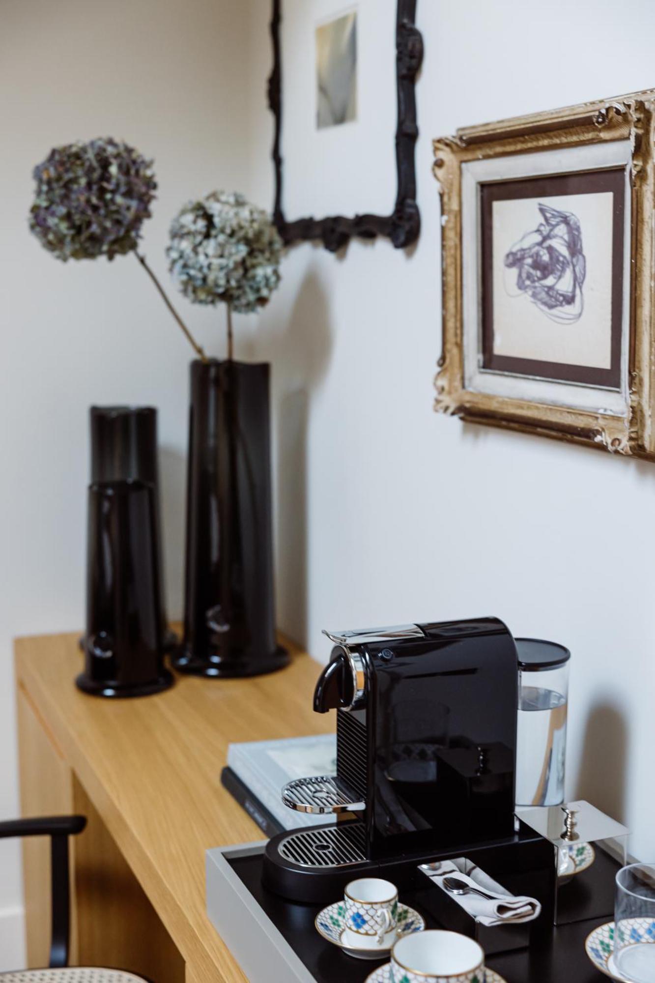 Casa Toma - Luxury Garden House Bed & Breakfast Arzignano Luaran gambar