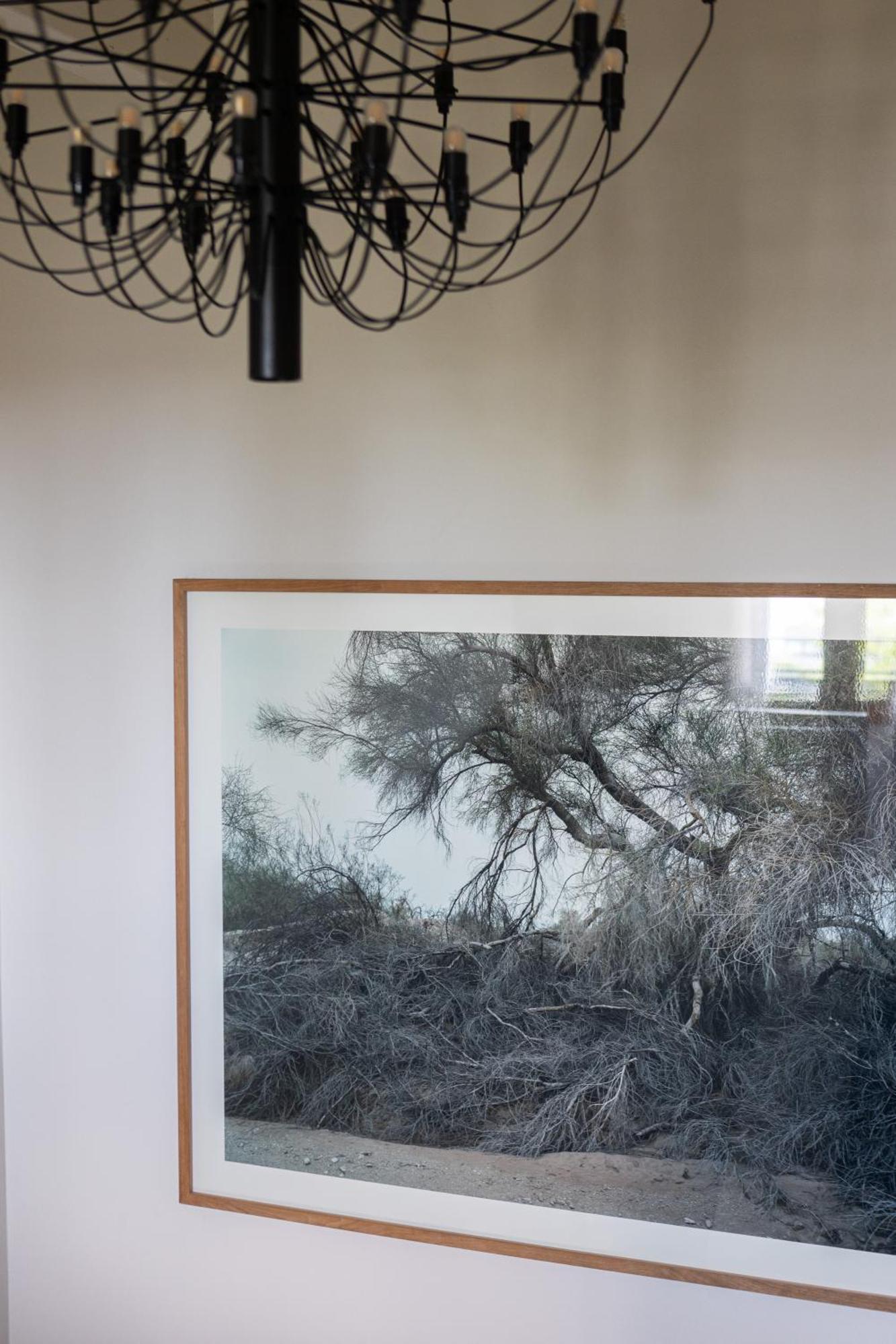 Casa Toma - Luxury Garden House Bed & Breakfast Arzignano Luaran gambar