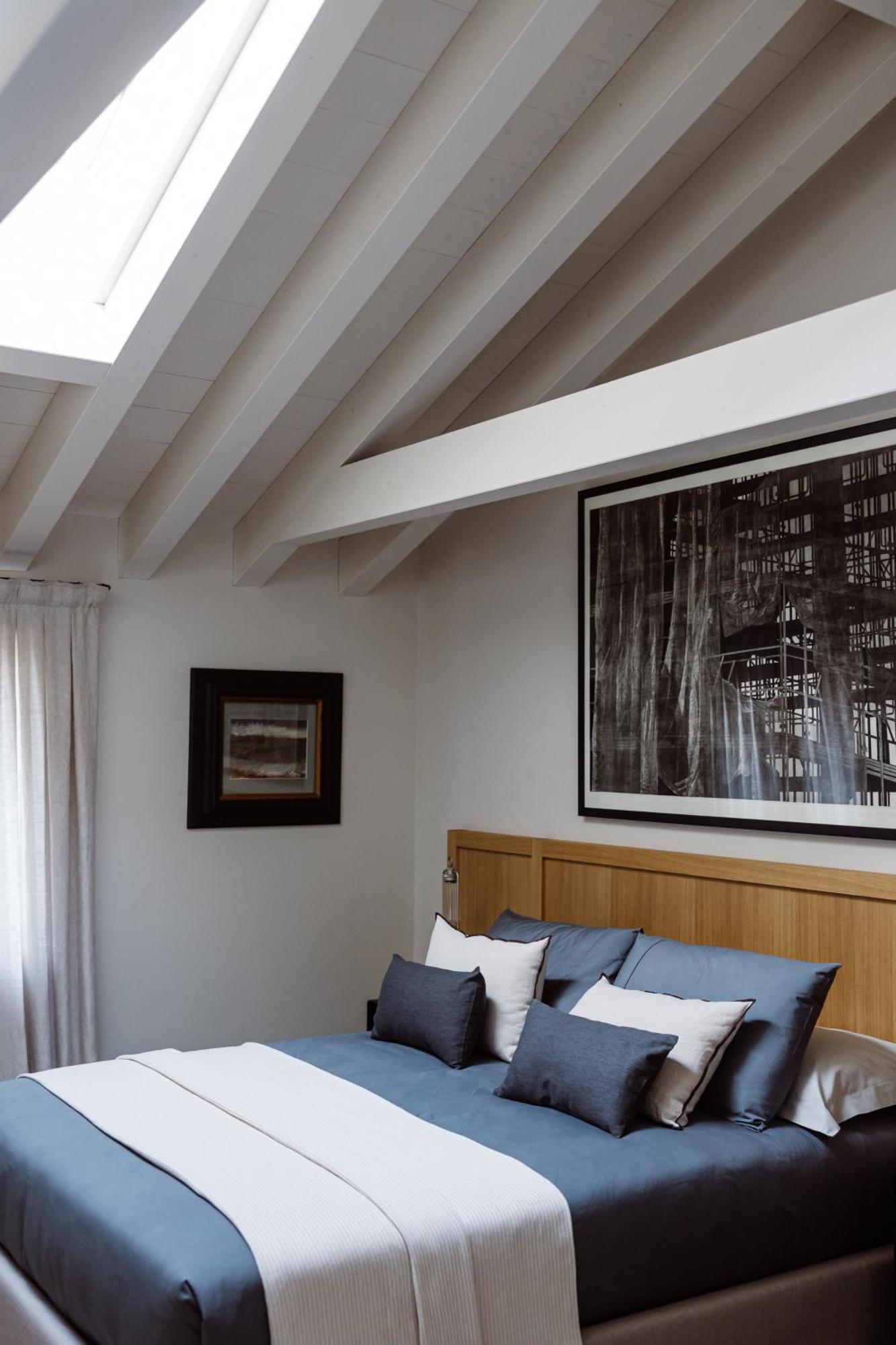 Casa Toma - Luxury Garden House Bed & Breakfast Arzignano Luaran gambar