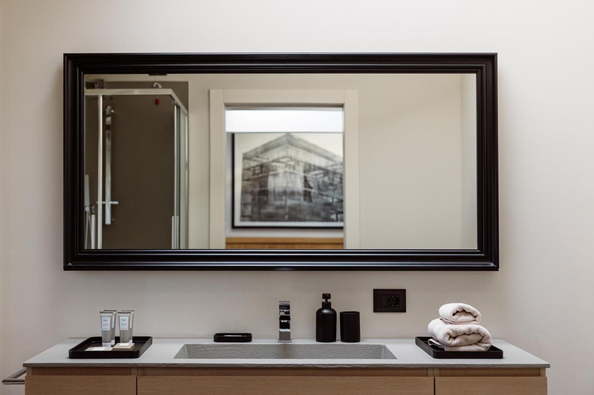 Casa Toma - Luxury Garden House Bed & Breakfast Arzignano Luaran gambar