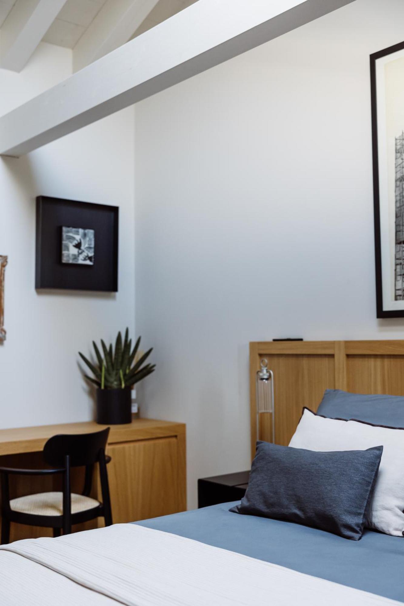 Casa Toma - Luxury Garden House Bed & Breakfast Arzignano Luaran gambar