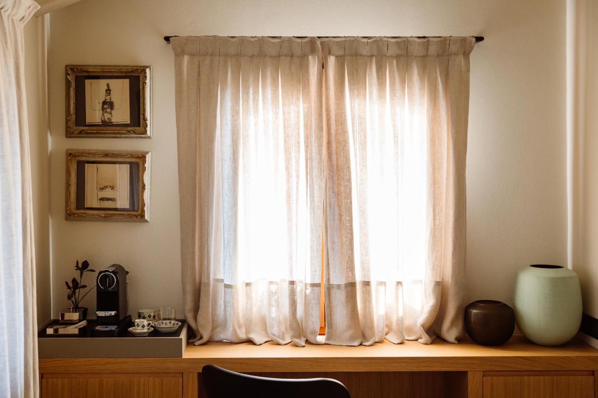 Casa Toma - Luxury Garden House Bed & Breakfast Arzignano Luaran gambar