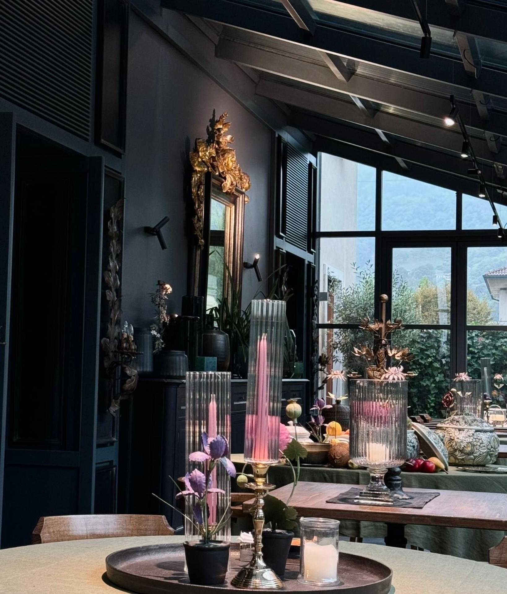 Casa Toma - Luxury Garden House Bed & Breakfast Arzignano Luaran gambar