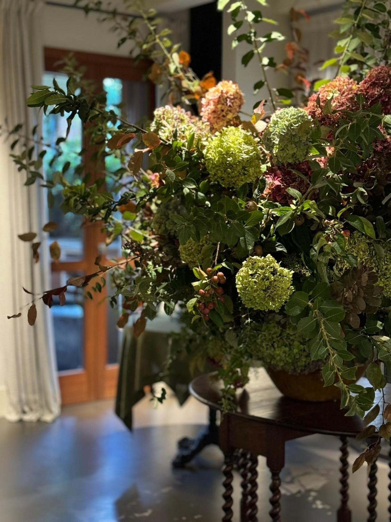 Casa Toma - Luxury Garden House Bed & Breakfast Arzignano Luaran gambar