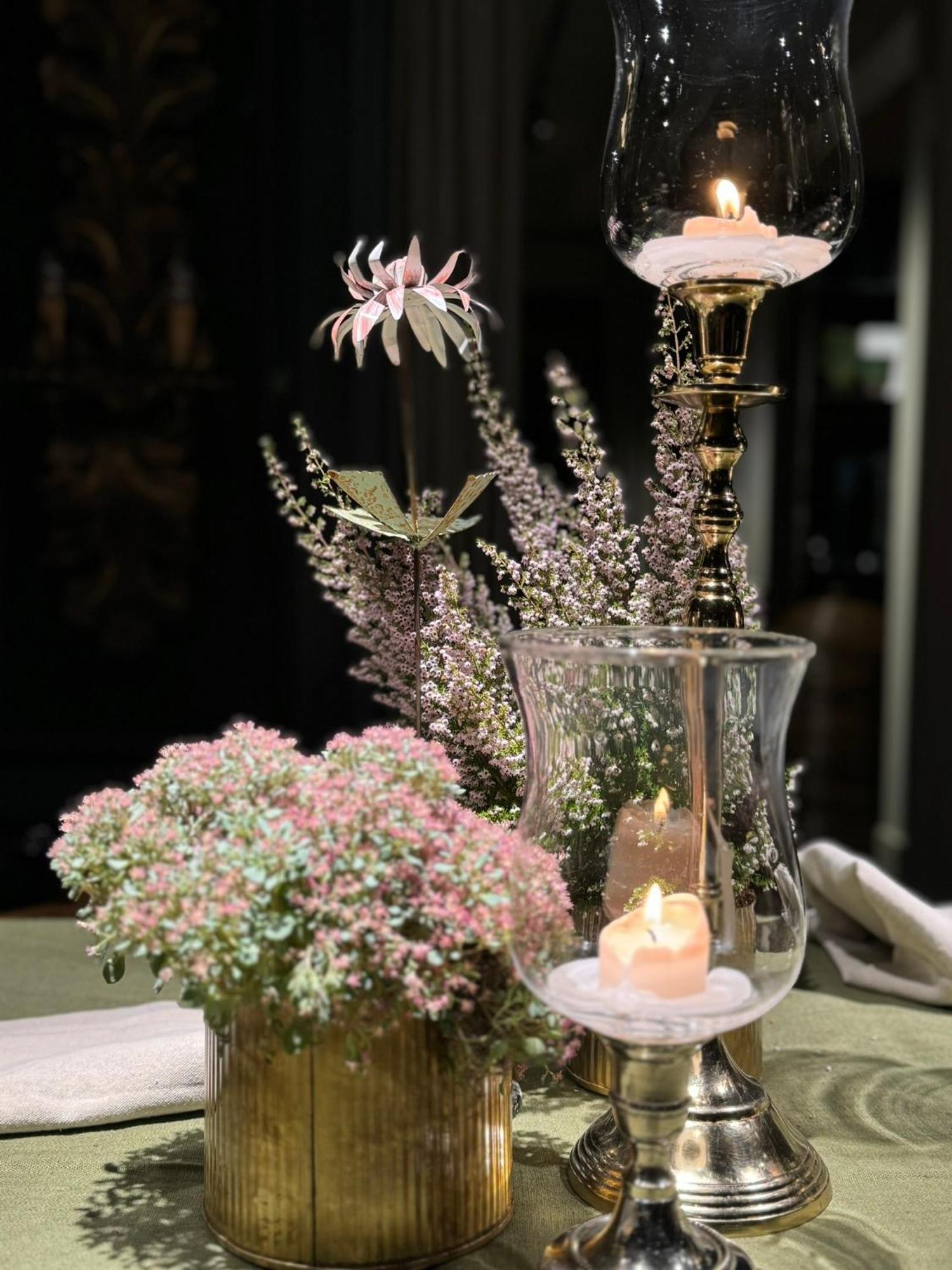 Casa Toma - Luxury Garden House Bed & Breakfast Arzignano Luaran gambar
