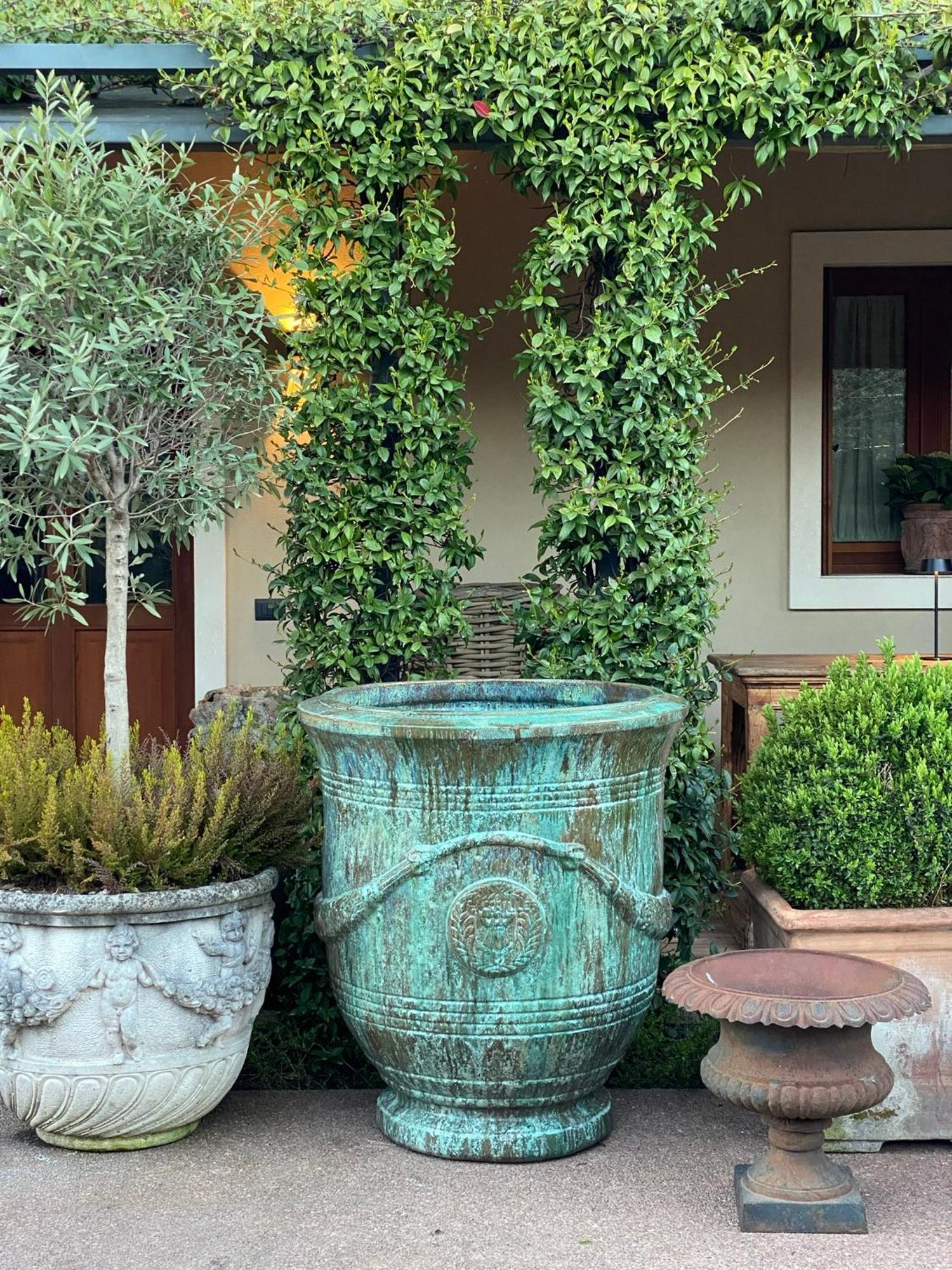 Casa Toma - Luxury Garden House Bed & Breakfast Arzignano Luaran gambar