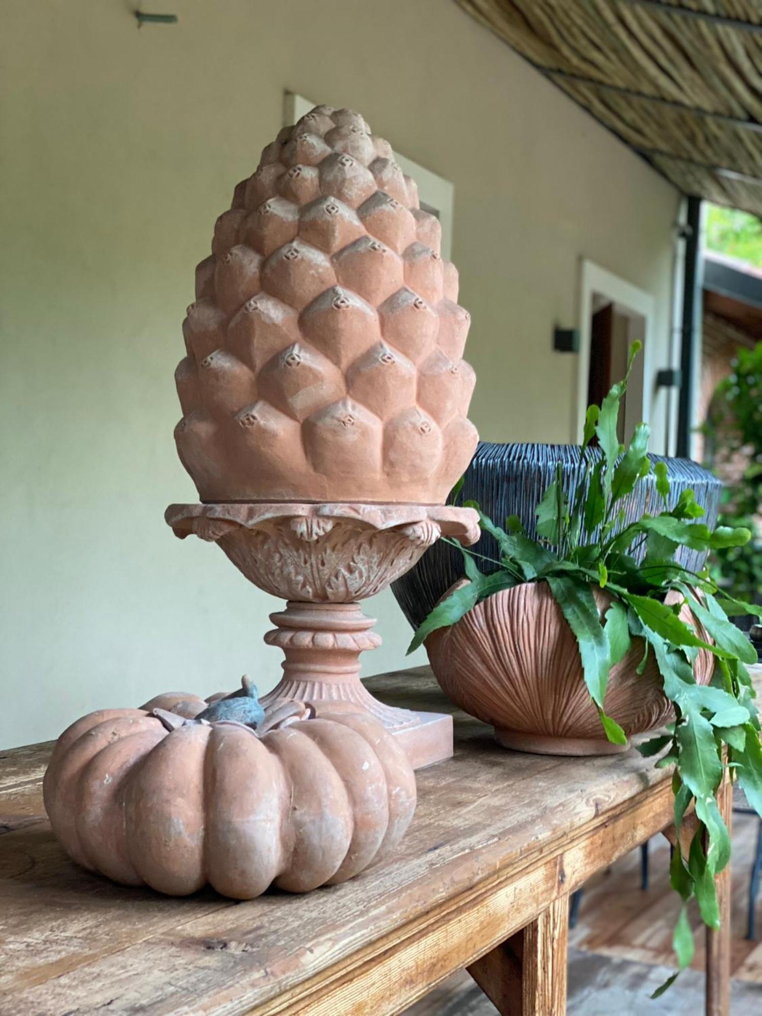 Casa Toma - Luxury Garden House Bed & Breakfast Arzignano Luaran gambar
